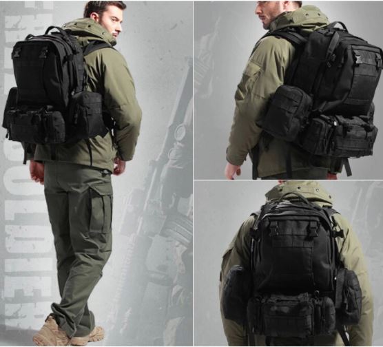 09e6944ac8cc0e8d0dbda2aa4ec5d93a 09e6944ac8cc0e8d0dbda2aa4ec5d93a